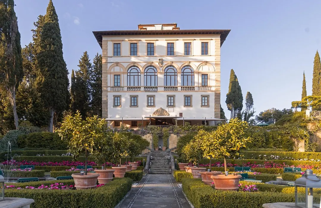 Il Salviatino-1