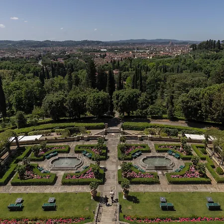 Il Salviatino-3